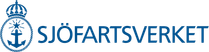 Sjöfartsverket