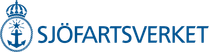 Sjöfartsverket