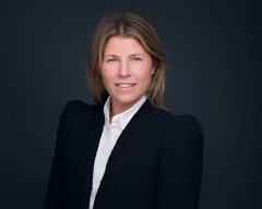 Kjersti Setsa Jensen