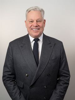 Jacob Schlawitz