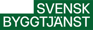 Svensk Byggtjänst