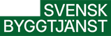 Svensk Byggtjänst
