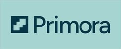 Primora