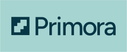 Primora