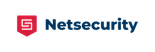 Netsecurity