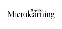 Simplicitas AB