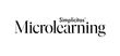 Simplicitas AB