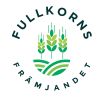 FullkornsFrämjandet