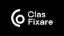 Clas Fixare AB