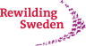 Rewilding Sweden