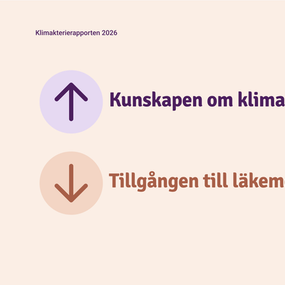 Description of the image