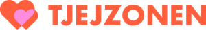 Tjejzonen