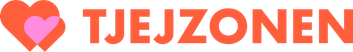 Tjejzonen