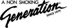 A Non Smoking Generation