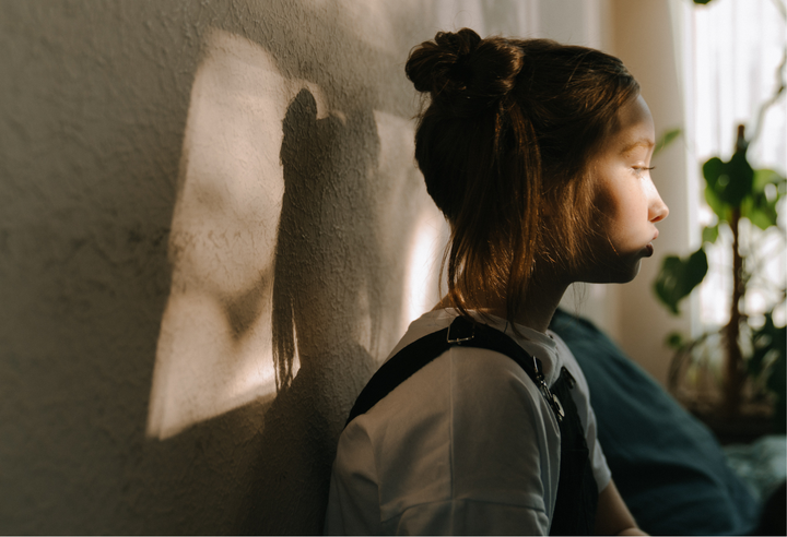 Nikotinanvändningen bland svenska ungdomar ökar.