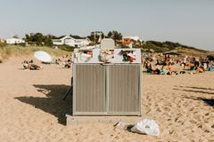 Turismen i Sverige ökar och landets stränder, städer och fjäll lockar fler besökare än någonsin.