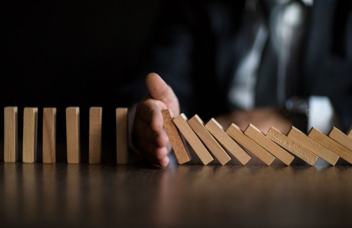 Foto: iStock