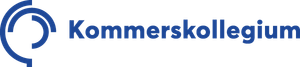Kommerskollegium