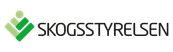 Skogsstyrelsen