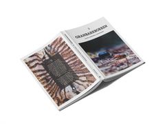 Nu ger Skogsstyrelsen ut den ultimata guiden om granbarkborren, en av våra mest fruktade och kända insekter.