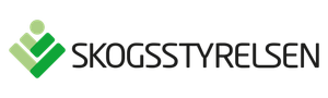 Skogsstyrelsen