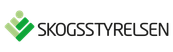 Skogsstyrelsen