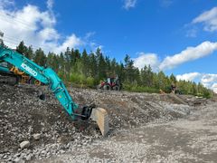 Foto Anna-Pia Lingemyr