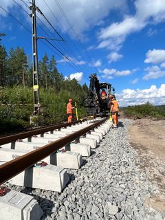 Foto Anna-Pia Lingemyr