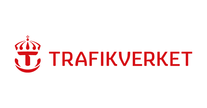 Pressinbjudan: Trafikverkets generaldirektör kommenterar läget efter snöovädret
