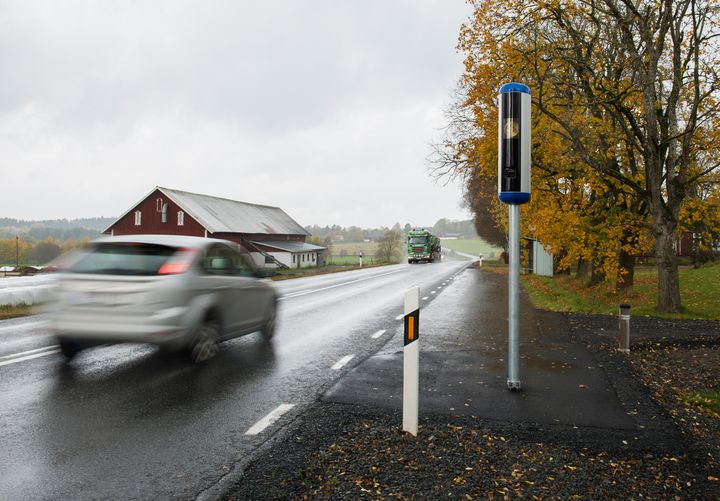 Nya ATK i Skåne län