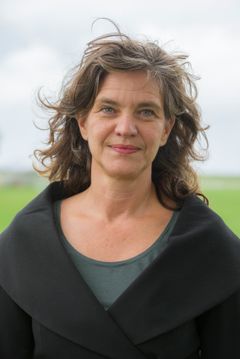 Foto: Kerstin Ericsson, Trafikverket