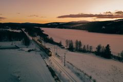 Foto: Stellan Stephenson