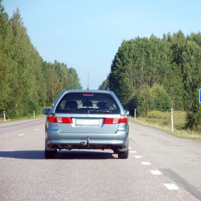 Description of the image