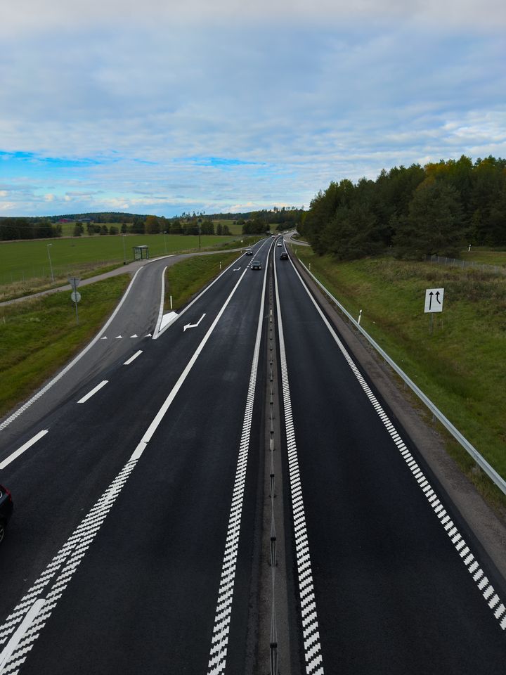 Bild: Trafikverket