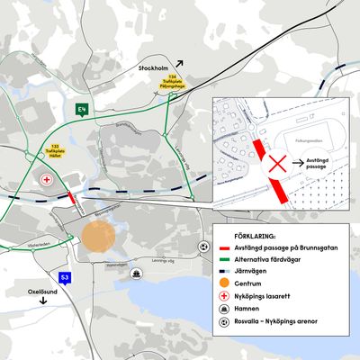 Description of the image
