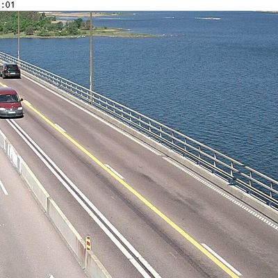 Description of the image