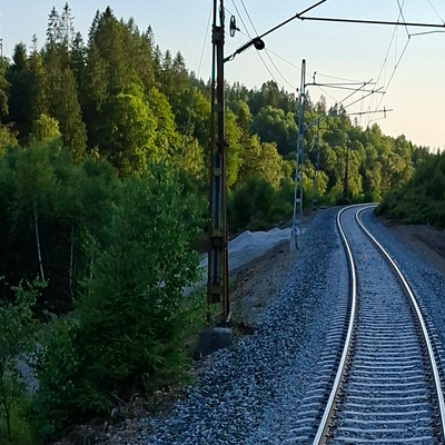 Description of the image