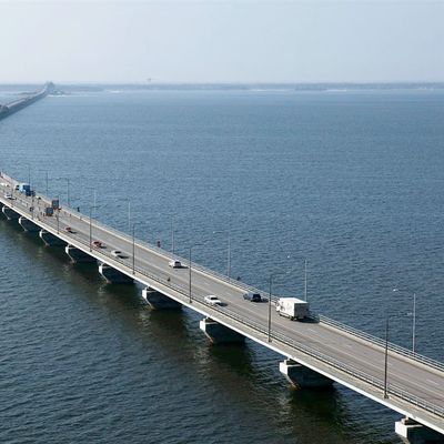 Description of the image