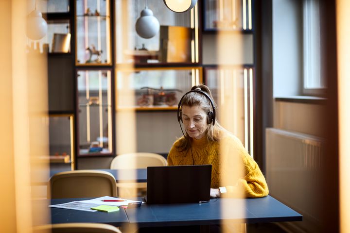 Foto: Casper Hedberg