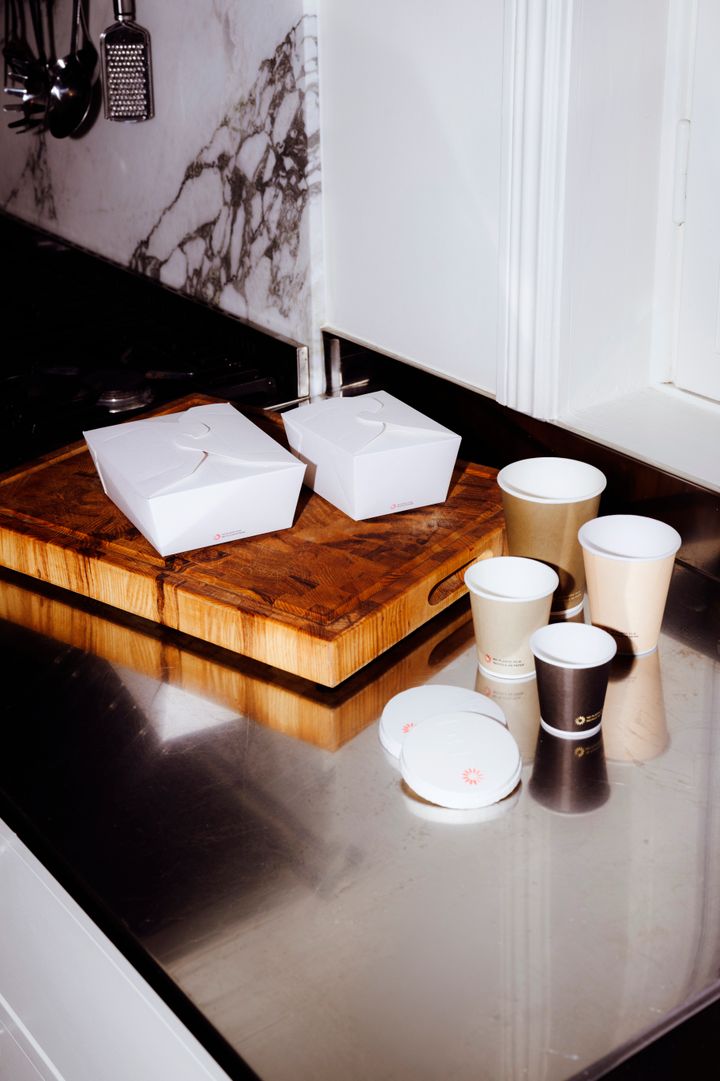 Det svenska bidraget till Nordic Innovation Award 2026, Grale, utvecklar plastalternativ baserade på förnybara råvaror som jordbruks- och skogsrester.