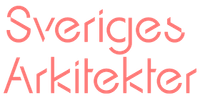 Sveriges Arkitekter