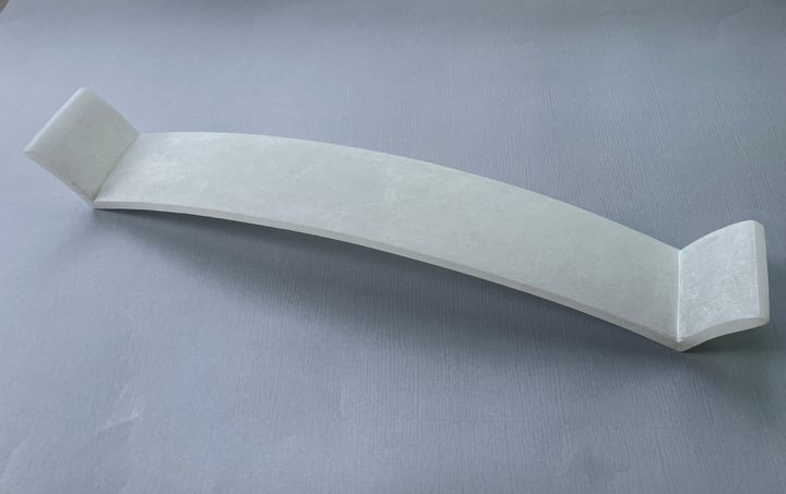 Priset%20best%E5r%20av%2040%20000%20kronor%20och%20ett%20konstn%E4rligt%20verk%2C%20i%20%E5r%20%u201DSkavf%F6tters%u201D%20av%20Eva%20Lange.%20Foto%3A%20Elizabeth%20Hatz