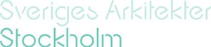 Sveriges Arkitekter