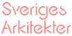 Sveriges Arkitekter