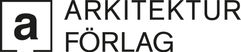 Sveriges Arkitekter