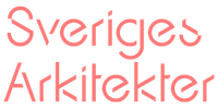 Sveriges Arkitekter