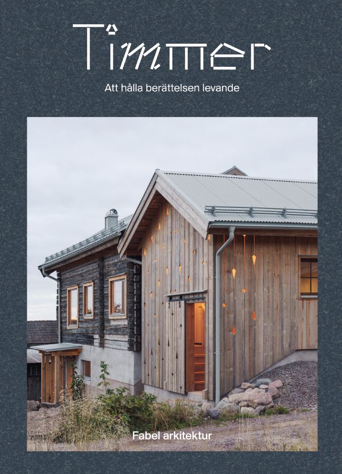 %u201DTimmer%u201D%20%E4r%20en%20bok%20om%20arkitekturen%20som%20en%20ber%E4ttelse%20som%20f%E4rdas%20vidare%2C%20mellan%20tider%20och%20m%E4nniskor.%20Om%20att%20lyssna%20till%20den%20historia%20som%20timret%20b%E4r%2C%20och%20sammanfoga%20den%20p%E5%20nya%20s%E4tt.