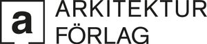 Sveriges Arkitekter