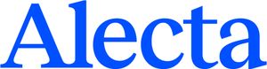 Alecta