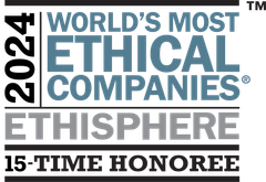 ManpowerGroup utses till ett av världens mest etiska företag för 15:e året